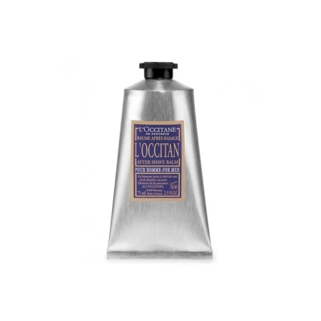 Baume Après-rasage L’Occitan – 75 Ml 1 Baume Après-rasage L’Occitan – 75 Ml