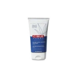 Cible Homme – Baume Après Rasage – 75 Ml