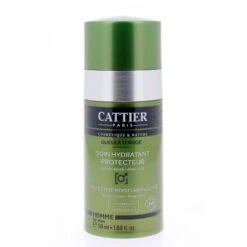 Gueule D’Ange – Soin Hydratant Protecteur – 50 Ml