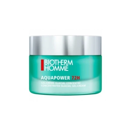 Aquapower 72h Hydratant Glacial Concentré – 50 Ml 1 Aquapower 72h Hydratant Glacial Concentré – 50 Ml