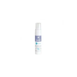 Rehydrate Soin Contour Des Yeux – 15 Ml
