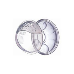 Allaitement Au Sein Coquilles D’Allaitement Confort X 6