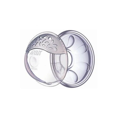 Allaitement Au Sein Coquilles D’Allaitement Confort X 6 1 Allaitement Au Sein Coquilles D’Allaitement Confort X 6