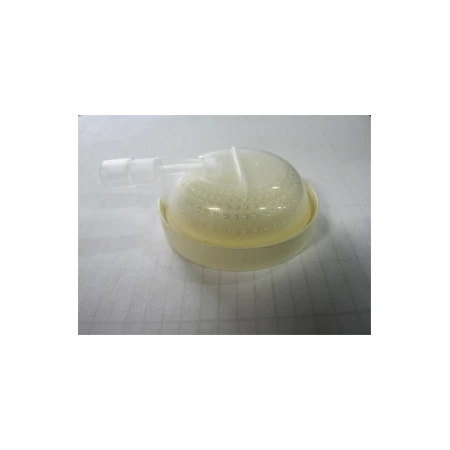 Capsule + Membrane Pour Tire-lait “Symphony” 1 Capsule + Membrane Pour Tire-lait “Symphony”