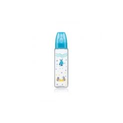 Dodie Biberon Lagoon Mer 330ml