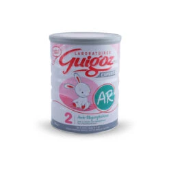 Lait Expert AR 2ème âge – 800 G