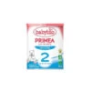 Lait Bio Primea 2ème âge – 900 G