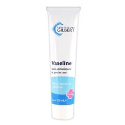 Vaseline – Tube 100 Ml