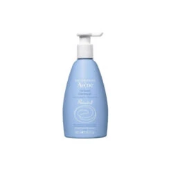 Pédiatril – Gel Lavant Cheveux Et Corps – 500 Ml