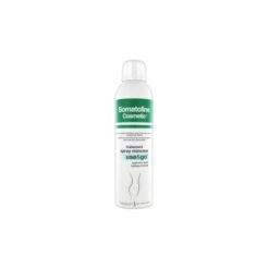 Use & Go Spray Minceur – 200 Ml