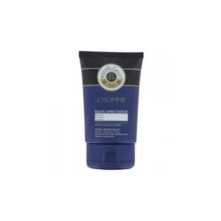 Baume Après Rasage L’Homme – 75 Ml