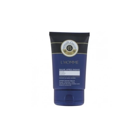 Baume Après Rasage L’Homme – 75 Ml 1 Baume Après Rasage L’Homme – 75 Ml