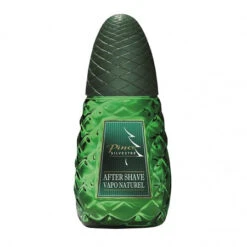 Lotion After Shave – 125ml