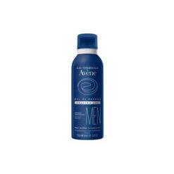 Men – Gel De Rasage – 150 Ml