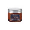 Soin Complet Cade – 50g