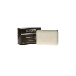 Savon De Rasage Pour Homme – 100 G