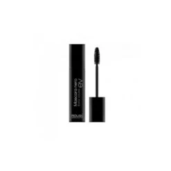 Rougj Mascara Black Extra Volume
