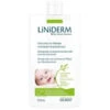 Liniderm – Liniment Oleo Calcaire – 250ml