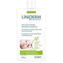Liniderm – Liniment Oleo Calcaire – 250ml