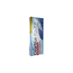 Test De Grossesse – 2 Tests