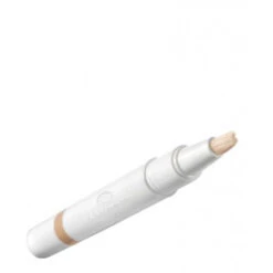 Couvrance – Pinceau Correcteur – Teinte Beige