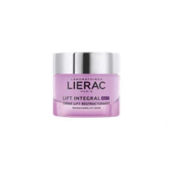 Lift Intégral Nuit – Crème Lift Restructurante – 50 Ml