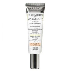Le Chardon Et Le Marabout BB Crème Nude – 30 Ml