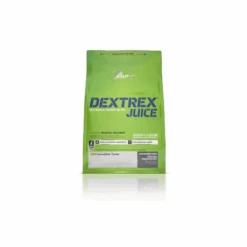 Dextrex Juice