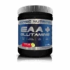 EAA + Glutamine