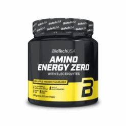Amino Energy ZERO