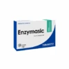 Enzymasic®