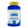 Essential Amino