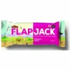 Flapjack Sans Gluten