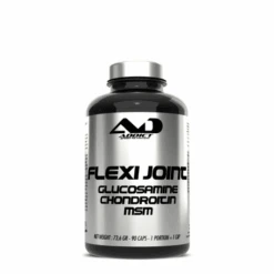Flexi Joint Support