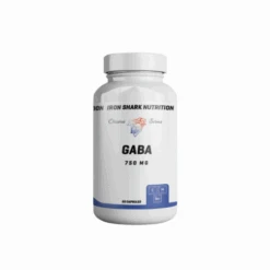 Gaba