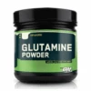 Glutamine Powder
