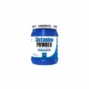 Glutamine PRO POWDER Kyowa® Quality