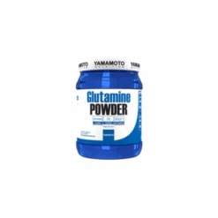 Glutamine PRO POWDER Kyowa® Quality