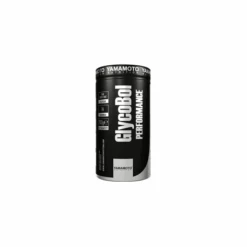 GlycoBol® Performance