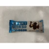 High Whey Protein Bar