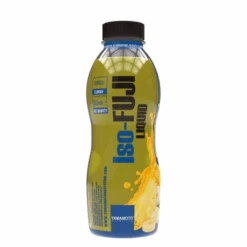 Iso Fuji Liquid