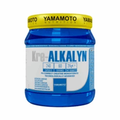 Kre-Alkalyn