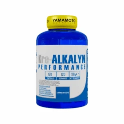 Kre-ALKALYN® Performance