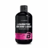 L-Carnitine 100.000 Liquid