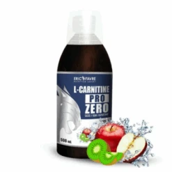 L-Carnitine PRO ZERO