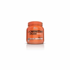 L-Carnitine Xplode Powder