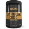 L-citrulline 3000