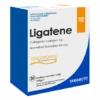 Ligatene