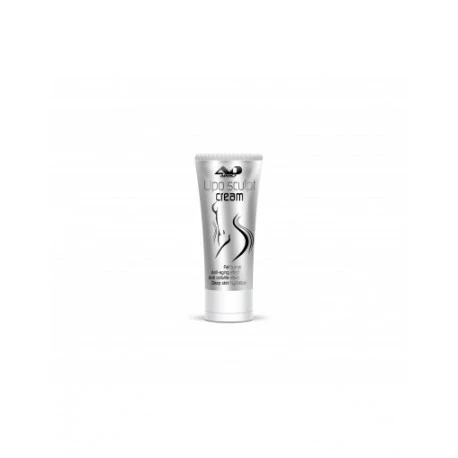 Lipo Sculpt Gel 1 Lipo Sculpt Gel