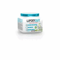 Lipoxycut